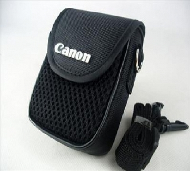 Túi Canon Mini size M